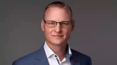 News - Hungary's industrial market favours BTS developments