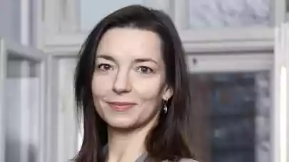 News - Banks are now following the case-by-case approach