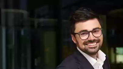 News - Savills names new Head of Industrial Agency CZ/SK