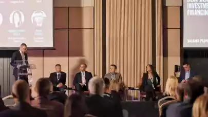 News - Serbia's real estate market remains full of growth potential