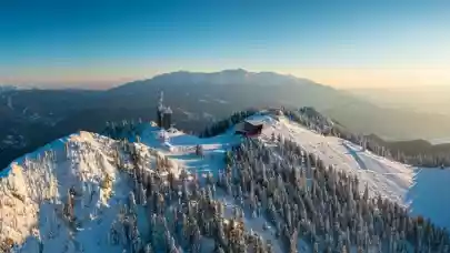 News - Kempinki Hotels to start first project in Romania