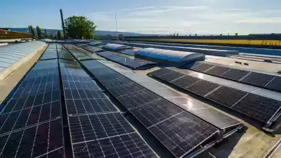 News - Iulius completes relocation of factory in Cluj-Napoca