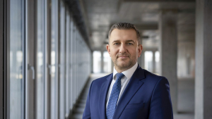 News Avison Young Poland closes 1/3 of office investment deals in 2023