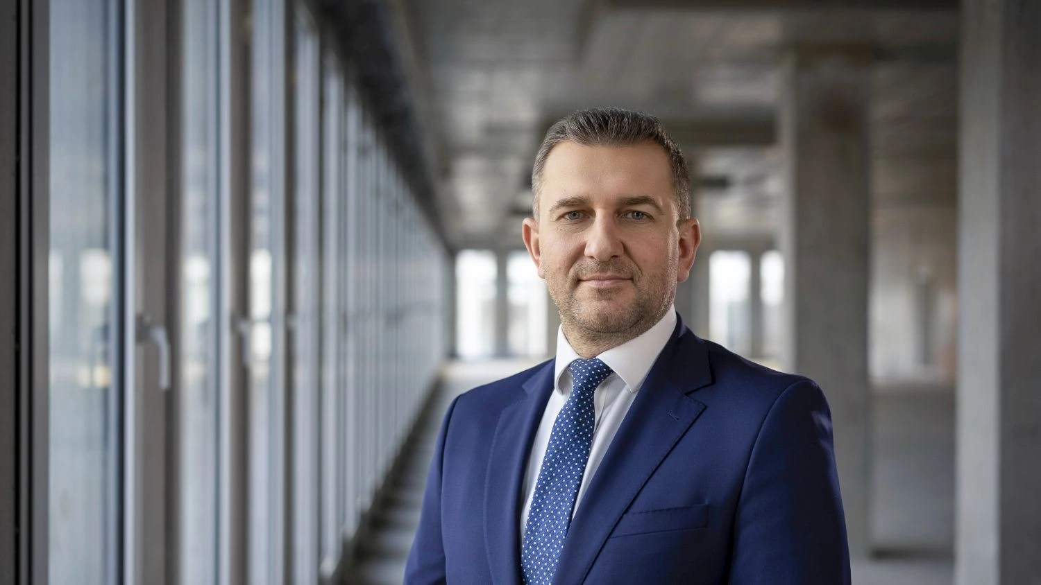 News Article Avison Young Poland closes 1/3 of office investment deals in 2023