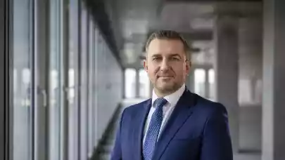 News - Avison Young Poland closes 1/3 of office investment deals in 2023