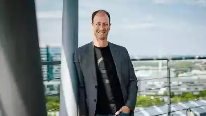 News - It is pivotal to destigmatize rental housing