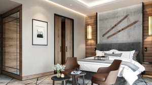 News Accor plans new hotel openings in CEE during 2024
