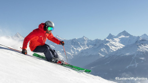 News Ski resort prices still remain 41% above pre-pandemic levels