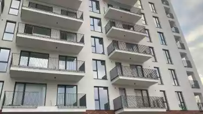 News - Speedwell to deliver first resi building in Timișoara mixed-use scheme