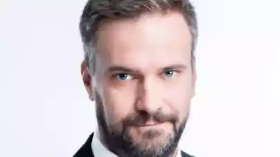 News - Proper mixing of elements is crucial for city-in-the-city developments