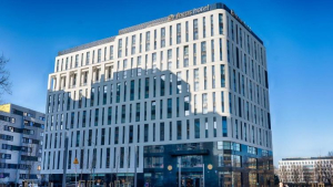 News Focus Hotels to open its first hotel in Wrocław in 2024