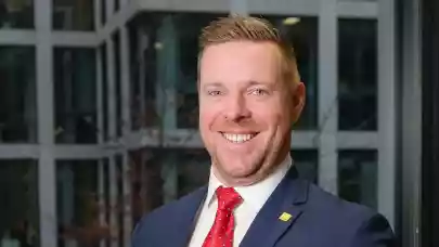 News - Savills strengthens CZ & SK investment team