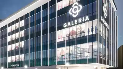 News - Germany’s biggest department store chain files for third insolvency