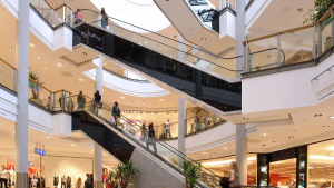 News Polish retail market enjoys improving turnover
