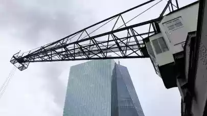 News - Top Polish construction companies report €20 billion in revenue