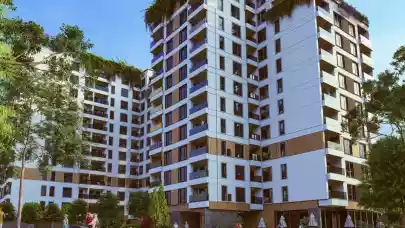 News - Petre Niculae invests €40 million in Bucharest resi project