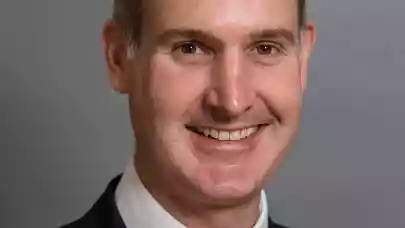 News - C&W appoints new CEE Valuation & Advisory leader