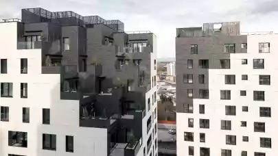 News - Corwin completes first project in Slovenia, plans expansion