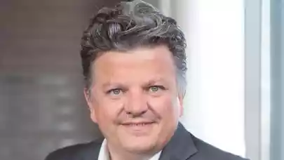 News - Tibor Tatár joins Wing to head two business lines