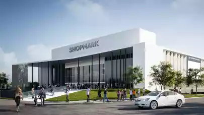 News - Hungarian funds are looking beyond borders