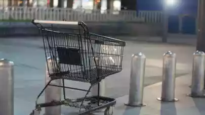 News - ZDR enlarges portfolio with retail park in Prague