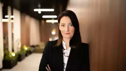 News - Polish government should also support the housing market's supply side