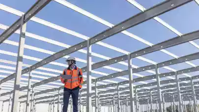 News - CTP leases more than half of park expansion in Ostrava