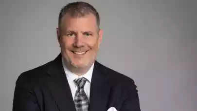 News - New schemes emerge to boost housing in Hungary and Poland