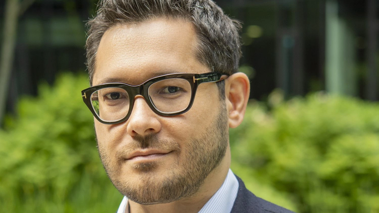 News Article Revetas Group presents new Country Head in Poland