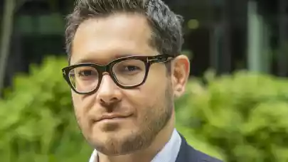 News - Revetas Group presents new Country Head in Poland