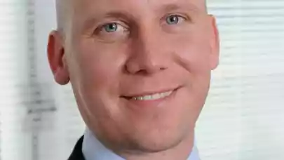 News - Arete Fund's board welcomes new member