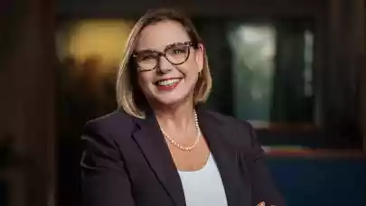 News - Colliers relaunches retail service line in Hungary