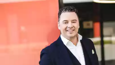 News - Developers face bumpy road for heritage projects