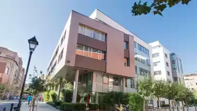 News - FLE buys two Budapest office buildings