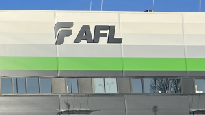 News AFL to lease almost 11,000 sqm in MDC2 Park Gliwice