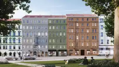 News - PSN plans acquisitions worth €40 million