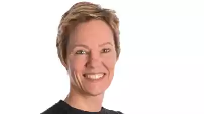 News - Sustainability is the new currency in real estate