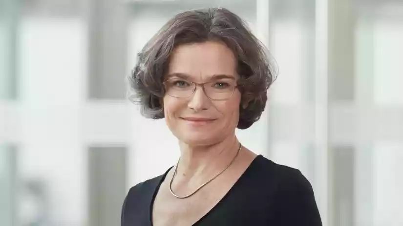 News - CA Immo names new Group Head of Investment Management