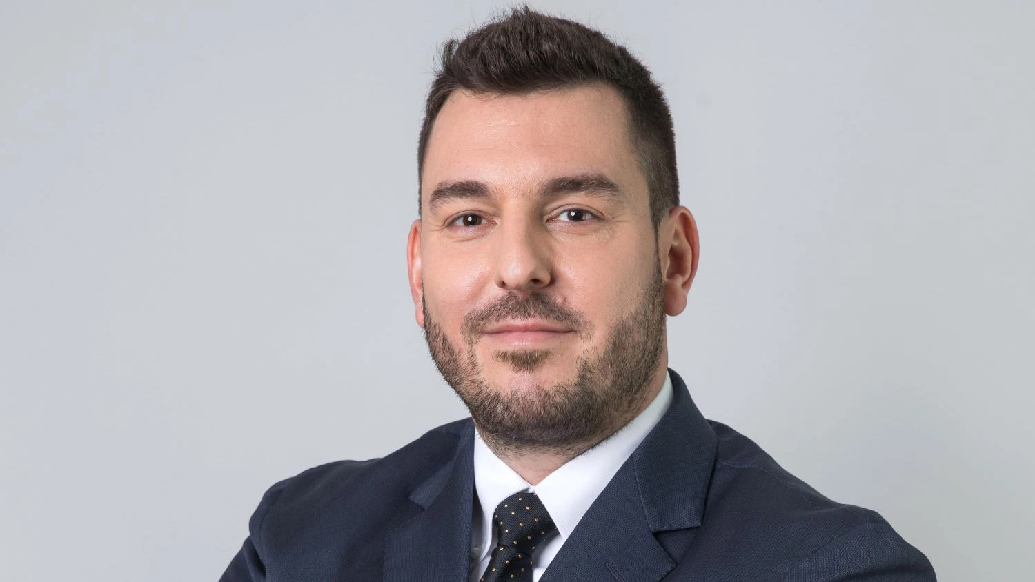 News Article Speculative industrial projects may come to regional cities in Hungary