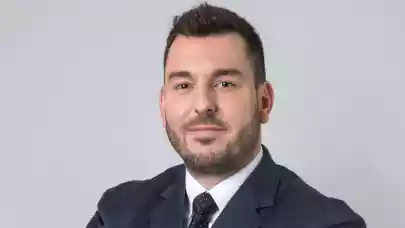 News - Speculative industrial projects may come to regional cities in Hungary