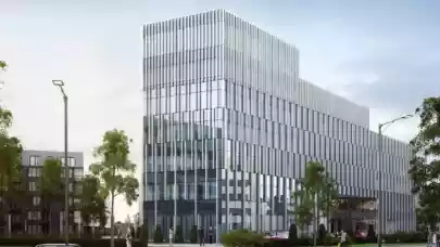 News - Slovak investor enters Poland with Kraków acquisition