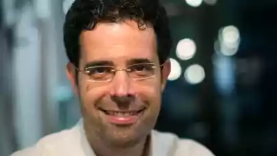 News - What's new in office fit-out? – Balancing budgets and dreams