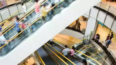 News - Retail deliveries in Romania to reach 90,000 sqm in 2024