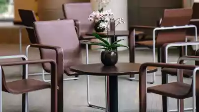 News - Warsaw hotel market improves performance in 2023