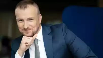 News - Lack of certification puts any property off the market