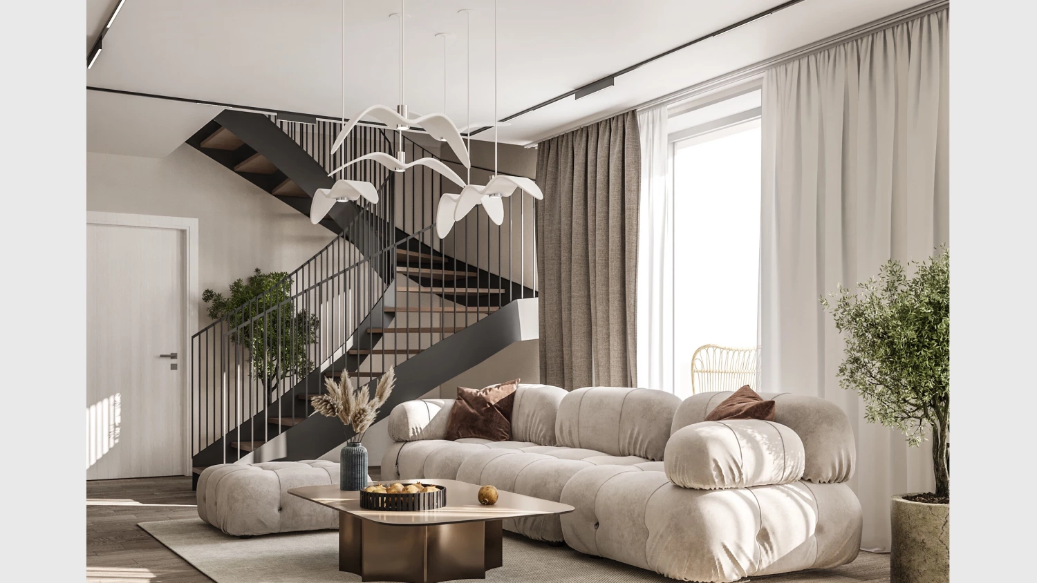 News Article Kesz enters Romanian resi segment