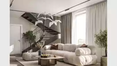 News - Kesz enters Romanian resi segment