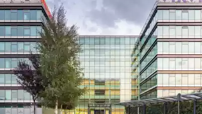 News - Lion’s Head Investments raises €150 million from IFC