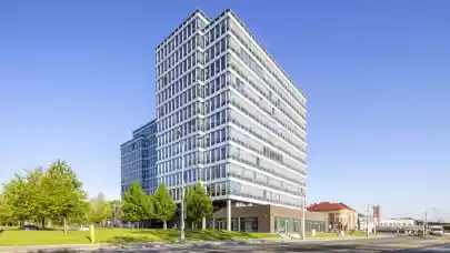 News - CTP welcomes new tenant in IQ Ostrava