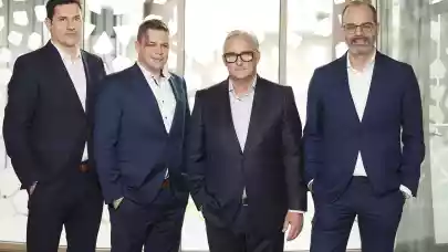 News - DVM Group and Greenfield Development launch JV in Hungary